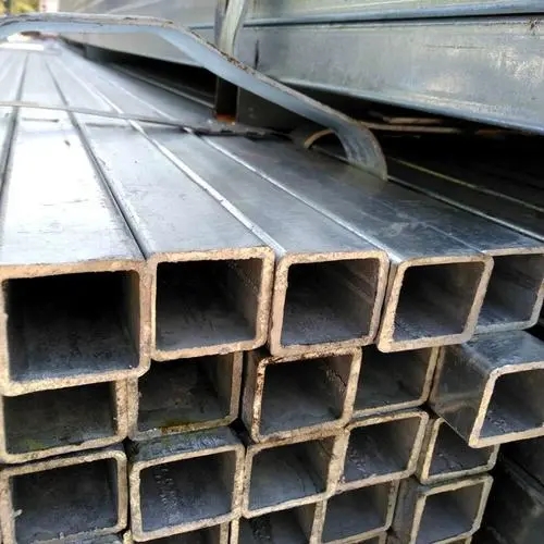 登封q355b无缝方管