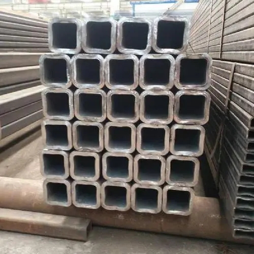 登封q355c无缝方管